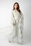Bareeze Printed Embroidered-34 Printed & Embroidered 2026