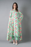 Bareeze Printed-2247 Printed Collection 2026