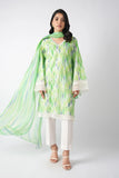 Bareeze Printed Embroidered-97 Printed & Embroidered 2026