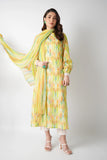 Bareeze Printed Embroidered-90 Printed & Embroidered 2026