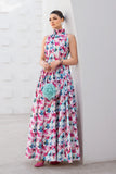 Bareeze Printed Embroidered-81 Printed & Embroidered 2026