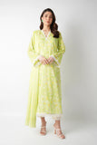 Bareeze Printed Embroidered-100 Printed & Embroidered 2026