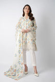 Bareeze Pr2216 Blue Summer 41 2026