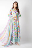 Bareeze Printed Embroidered-38 Printed & Embroidered 2026