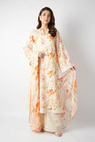 Bareeze Printed Embroidered-39 Printed & Embroidered 2026