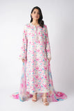 Bareeze Printed Embroidered-83 Printed & Embroidered 2026