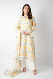 Bareeze Printed Embroidered-70 Printed & Embroidered 2026
