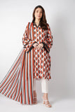 Bareeze Printed Embroidered-61 Printed & Embroidered 2026