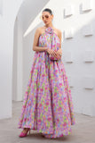 Bareeze Printed Embroidered-42 Printed & Embroidered 2026