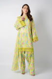 Bareeze Printed Embroidered-43 Printed & Embroidered 2026