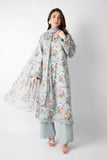 Bareeze Printed Embroidered-59 Printed & Embroidered 2026