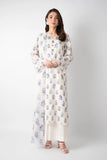 Bareeze Printed Embroidered-45 Printed & Embroidered 2026