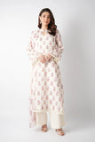 Bareeze Printed Embroidered-73 Printed & Embroidered 2026