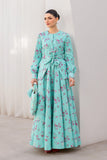 Bareeze Printed Embroidered-47 Printed & Embroidered 2026
