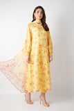 Bareeze Printed Embroidered-48 Printed & Embroidered 2026