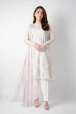 Bareeze Printed Embroidered-51 Printed & Embroidered 2026
