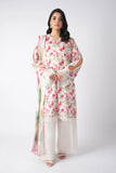 Bareeze Printed Embroidered-75 Printed & Embroidered 2026