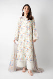 Bareeze Printed Embroidered-95 Printed & Embroidered 2026
