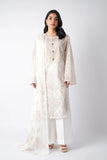 Bareeze Printed Embroidered-77 Printed & Embroidered 2026