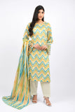Bareeze Printed Embroidered-120 Printed & Embroidered 2026