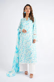 Bareeze Printed Embroidered-155 Printed & Embroidered 2026