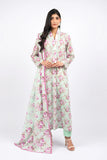 Bareeze Printed Embroidered-150 Printed & Embroidered 2026