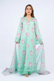 Bareeze Printed Embroidered-115 Printed & Embroidered 2026