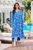Bareeze Printed Embroidered-147 Printed & Embroidered 2026