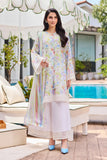 Bareeze Printed Embroidered-148 Printed & Embroidered 2026