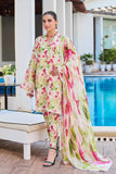 Bareeze Printed Embroidered-149 Printed & Embroidered 2026
