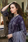 Jazmin SL22-D1 Summer Exclusive 2025