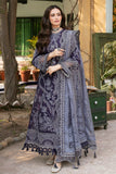 Jazmin SL22-D1 Summer Exclusive 2025