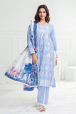 Gulahmed SP-52007 Festive Collection 0