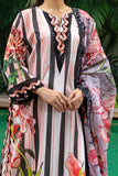 Gulahmed PC-52004 Festive Collection 0