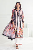 Gulahmed PC-52004 Festive Collection 0