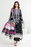 Gulahmed SP-52043 Festive Collection 0
