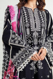 Gulahmed SP-52043 Festive Collection 0
