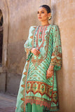 Gulahmed FE-32028 Festive Collection 0