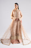 Maryum N Maria Rachana - MS40006 Raah Luxury Wear 2024