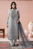 Ramsha PS-106 Online Shopping