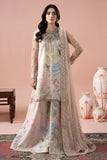 Ramsha PS-105 Online Shopping