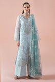 Ramsha PS-108 Online Shopping