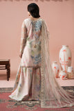 Ramsha PS-105 Online Shopping