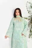 Ramsha N-803 Rangrez Lawn Collection 2026
