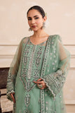 Maryum N Maria Ranya - MW40027 Izara 2025