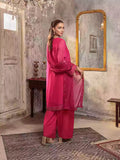 Salitex SUNW7CH096 Fashion Fest Festive Collecion 2025