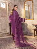 Salitex SUNW7CH092 Fashion Fest Festive Collecion 2025