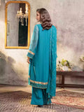Salitex SUNW7CH090 Fashion Fest Festive Collecion 2025
