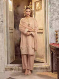 Salitex SUNW7CH089 Fashion Fest Festive Collecion 2025