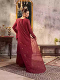 Salitex SUNW7CH088 Fashion Fest Festive Collecion 2025
